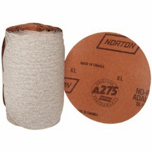 6 TAB P220-B PAPER PSA DISC (100)