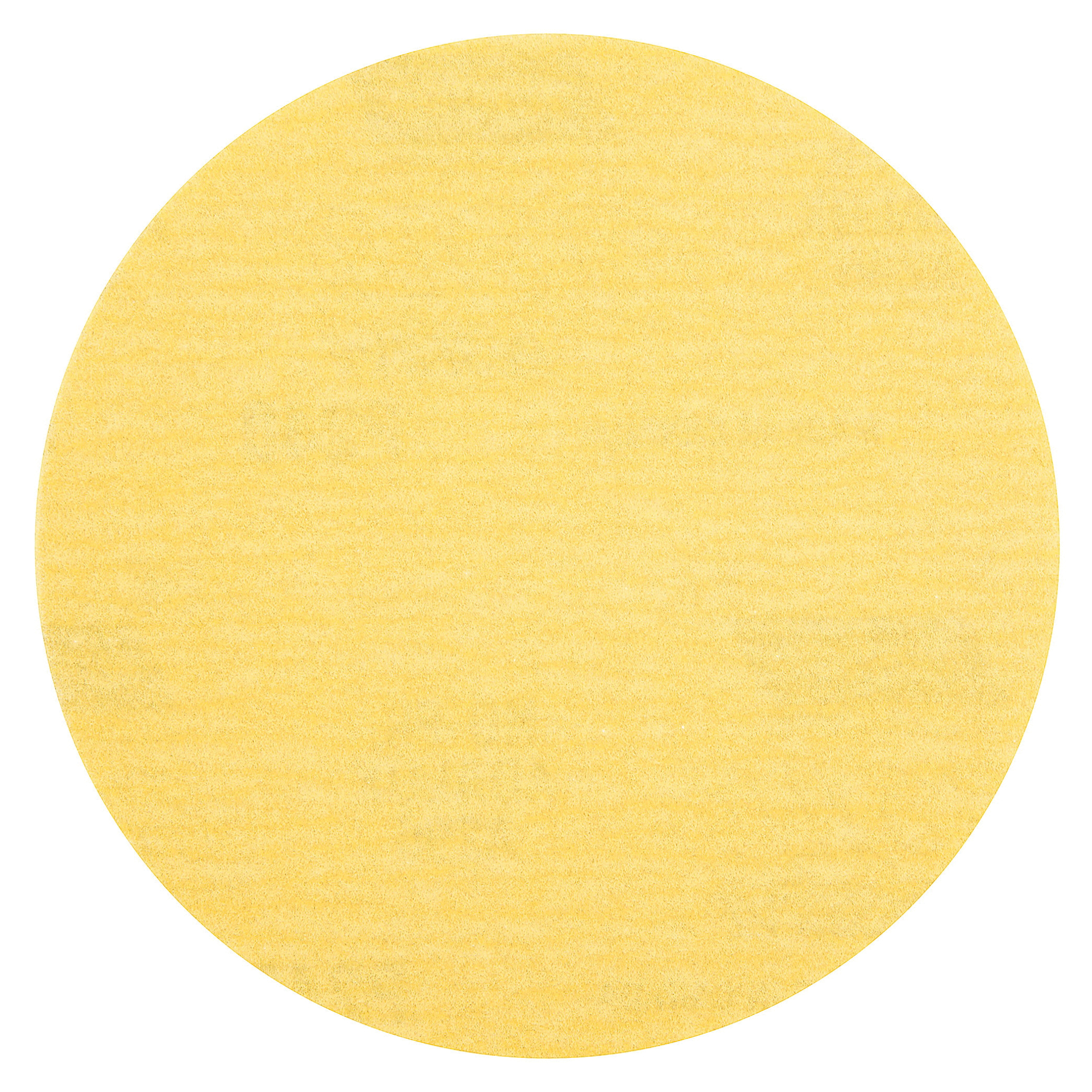 5" P320-B PAPER H&L DISC (100)