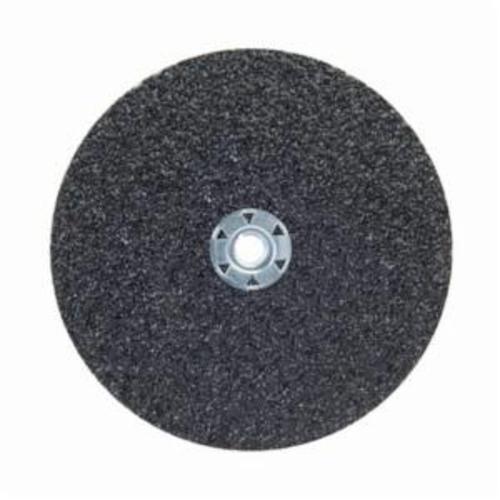 7x5/8-11 S/C 36GR FIBER DISC