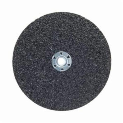7x5/8-11 S/C 80GR FIBER DISC