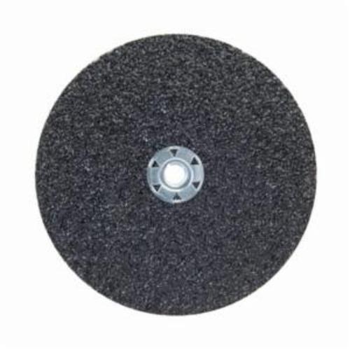 7x5/8-11 S/C 120GR FIBER DISC
