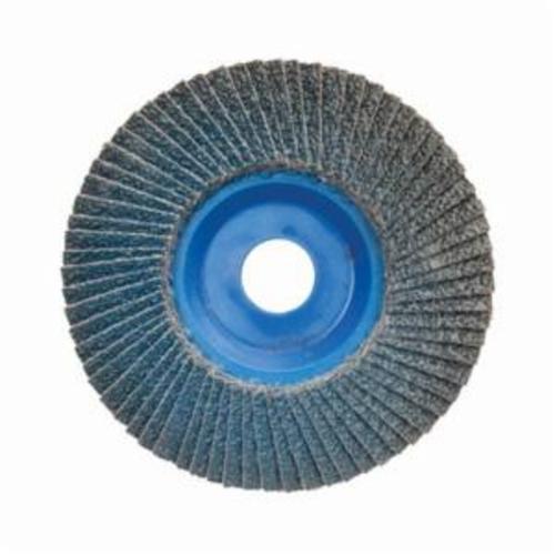 5" x 7/8 36GR FLAP DISC