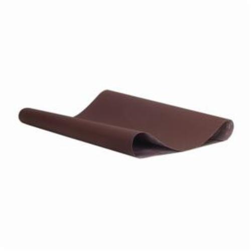 51" x 103" 80GR WIDE BELT