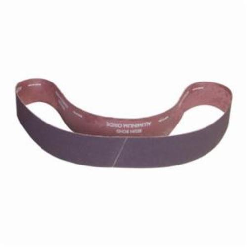 1-1/2" x 60" 100GR NARROW BELT
