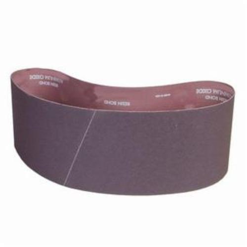 4" x 60" 36GR NARROW BELT