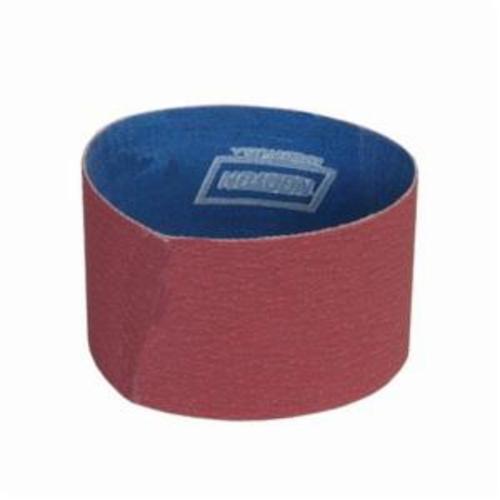 4" x 24" 36GR METALITE PORTABLE BELT