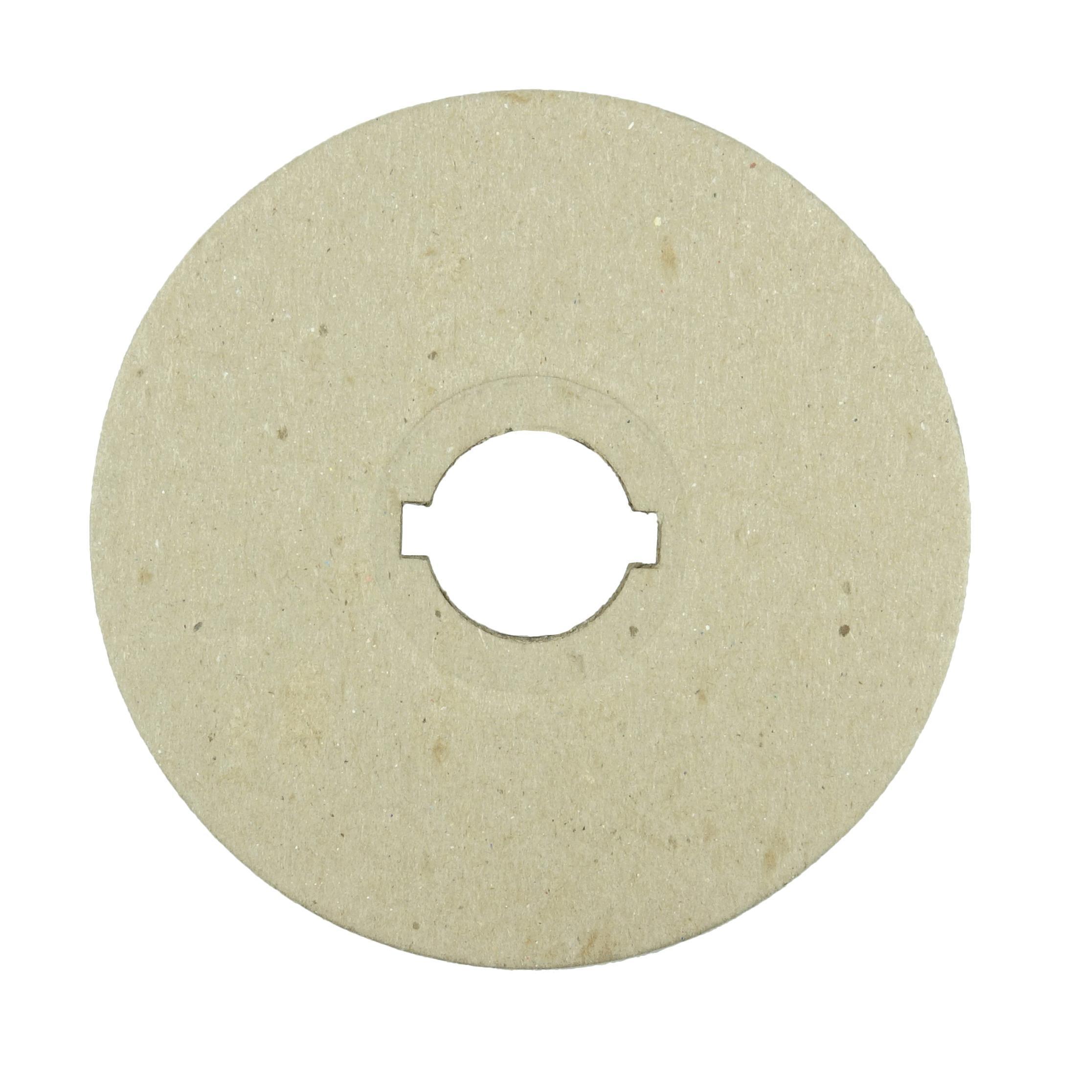 5-1/4 TO 1-1/4 AH ADAPTOR