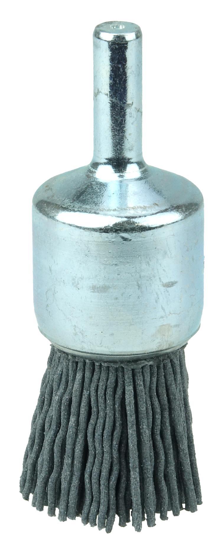 3/4 NYLOX END .035/180SC FILL