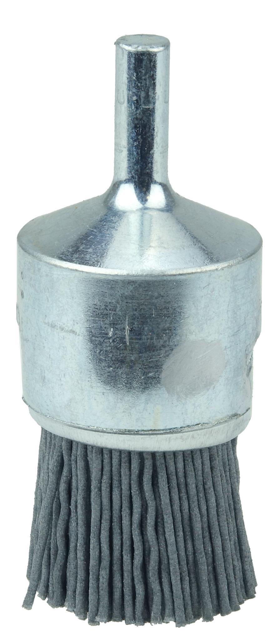 1IN NYLOX END .022/320SC FILL