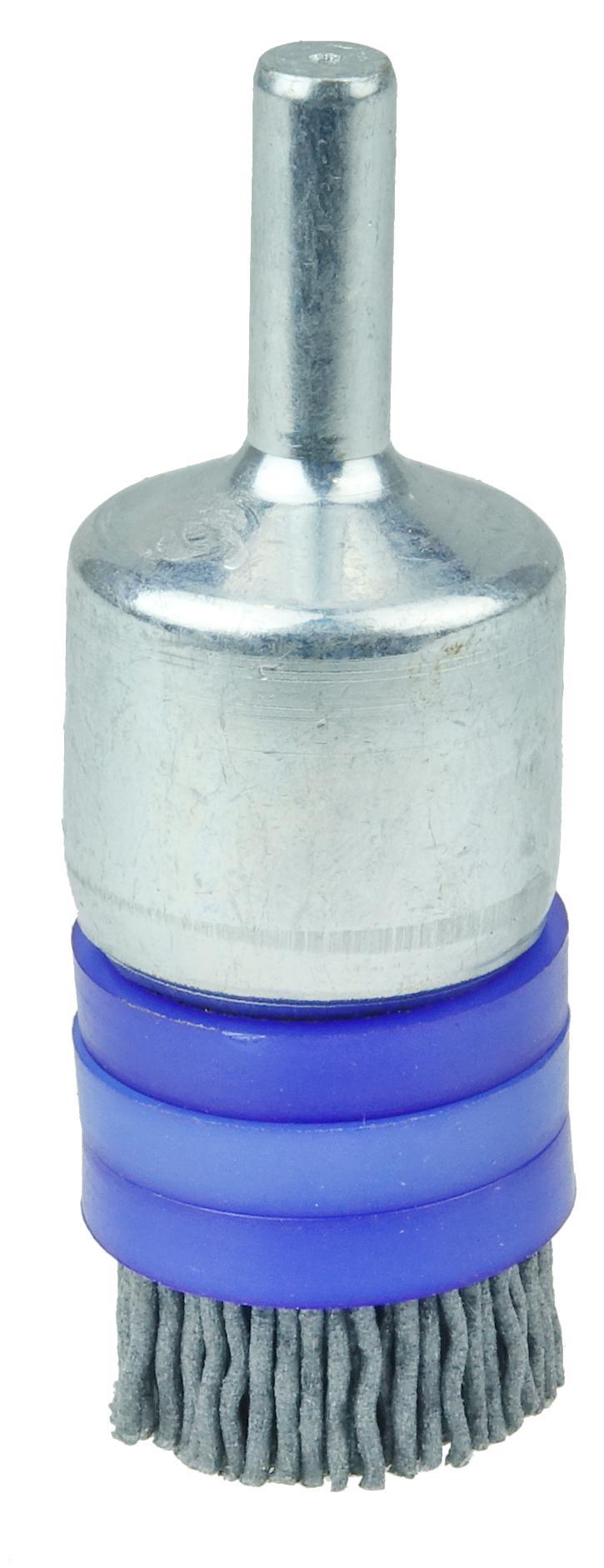 3/4 BANDED NYLOX END .035/180SC