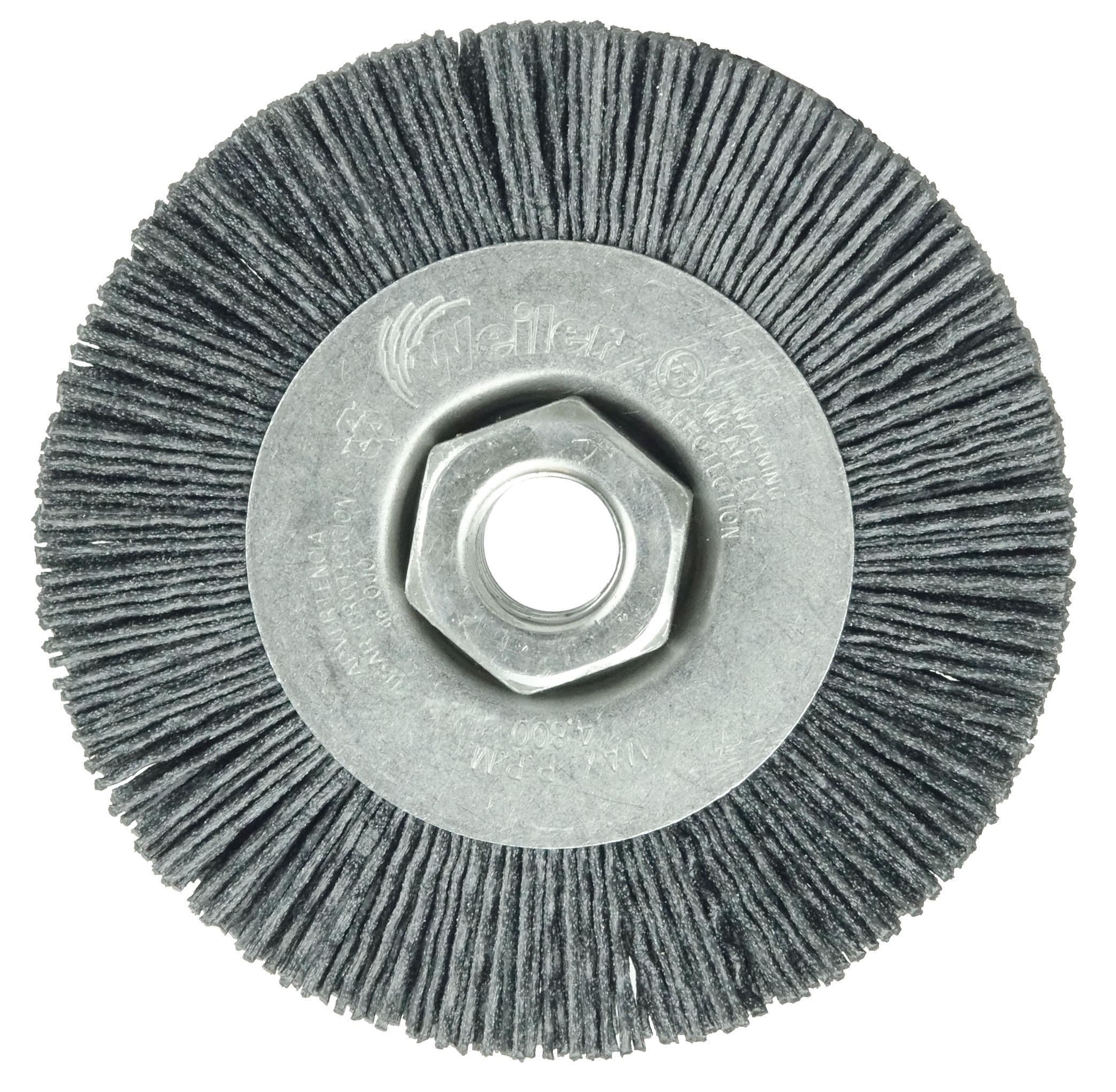 4IN FME NYLOX .055/80CG FOR 60012 GRNDR