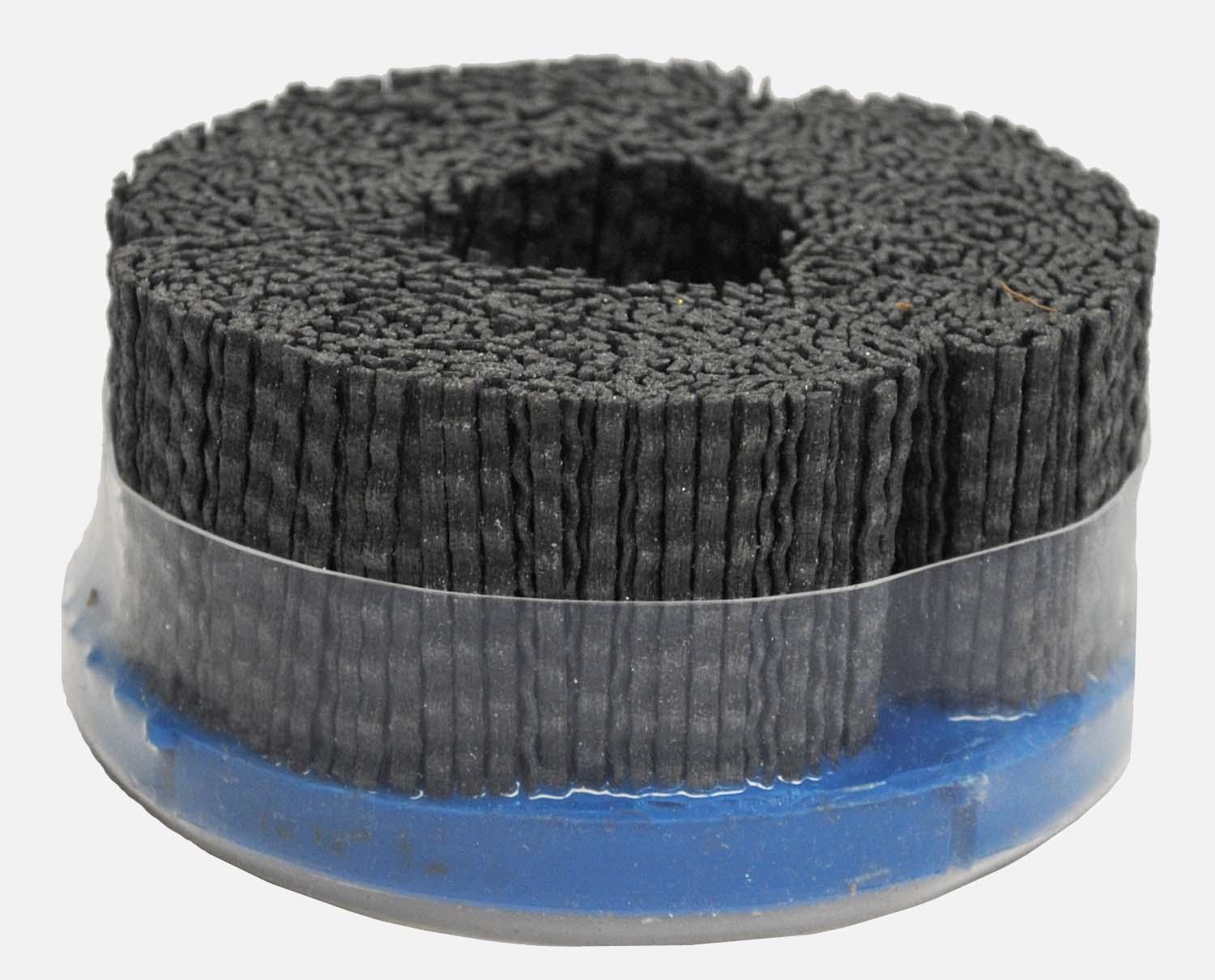4IN MAX DENSITY NYLOX 80SC BAND