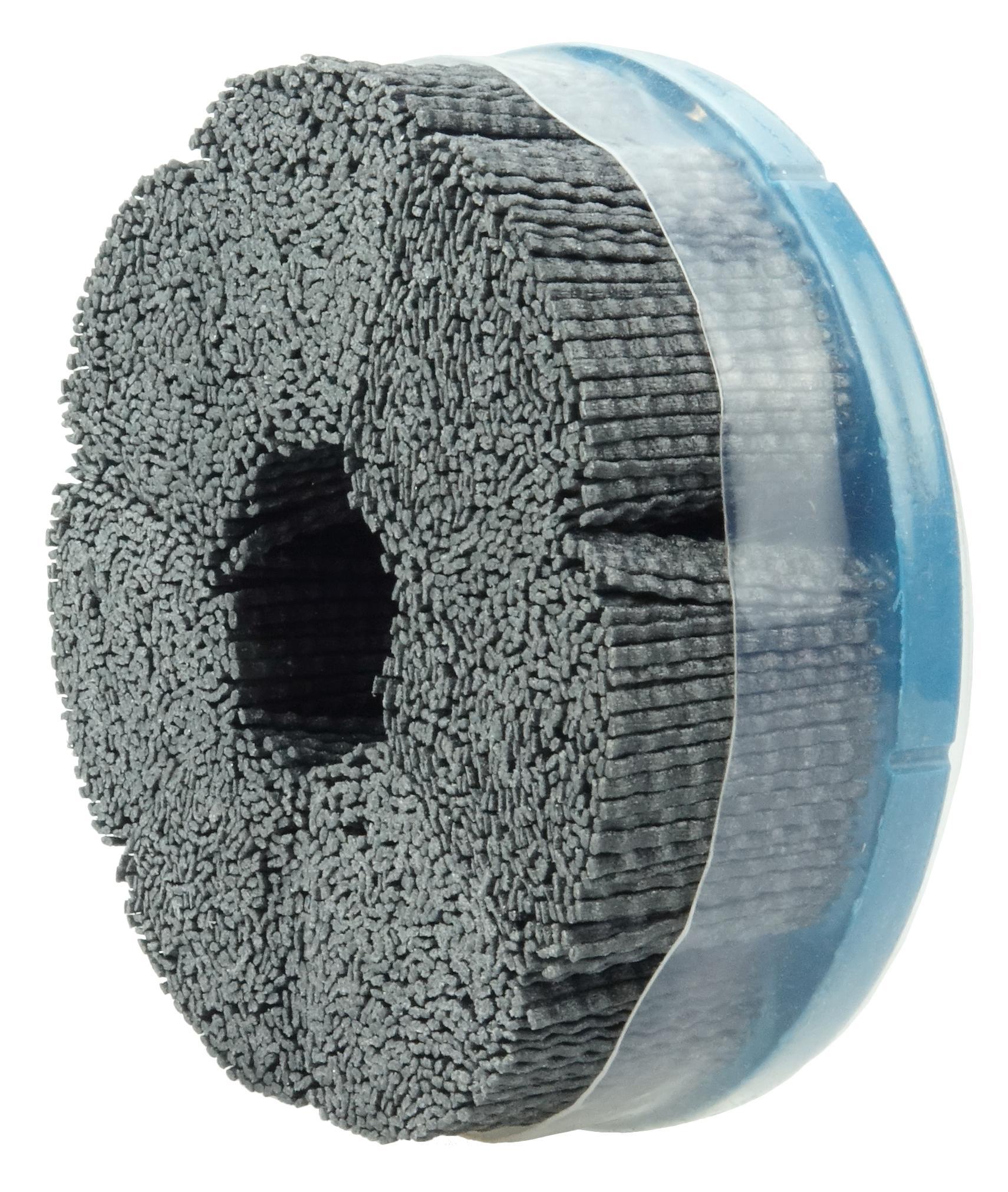 6IN MAX DENSITY NYLOX 80SC BAND