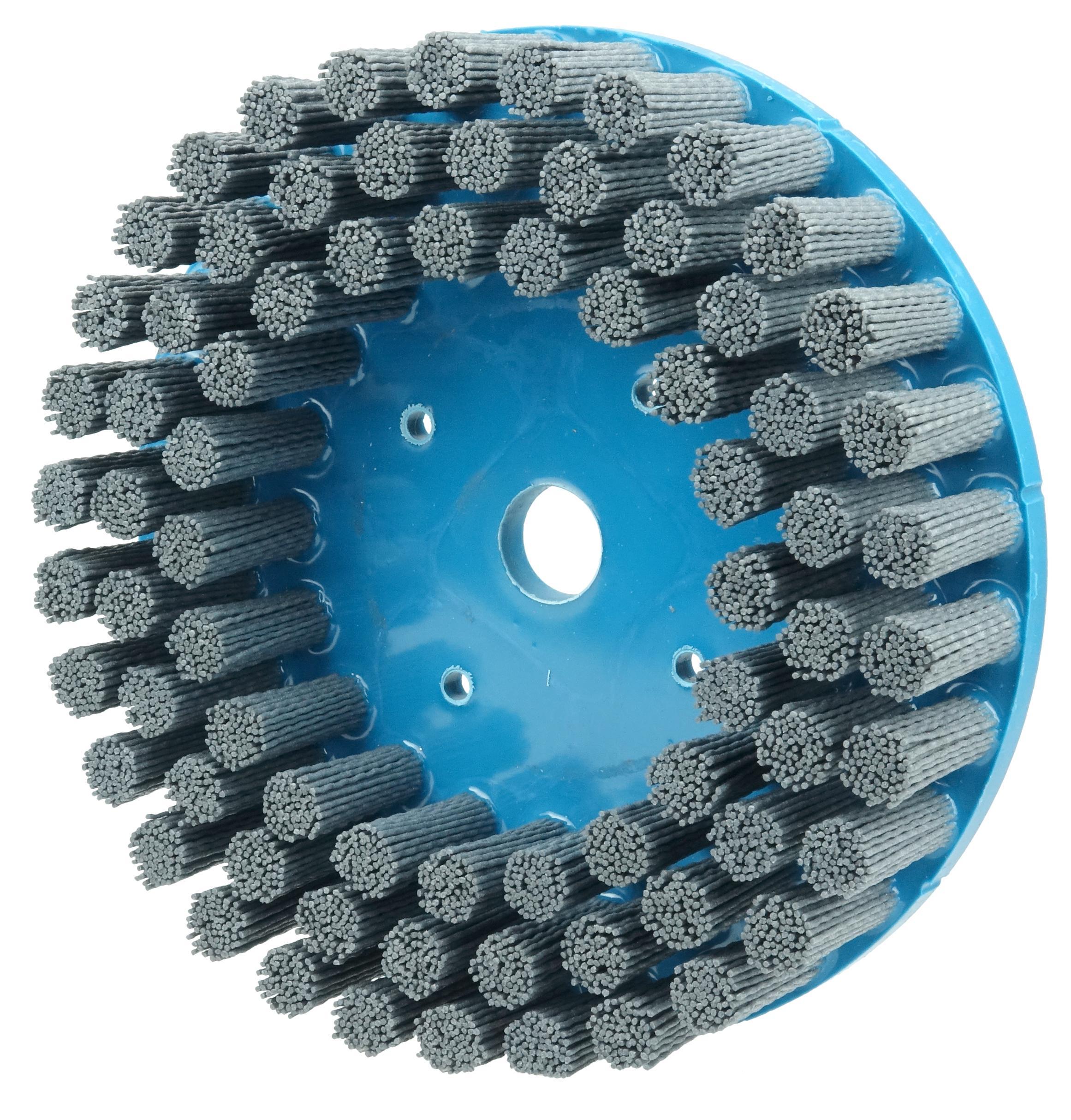 8IN NYLOX DISC .035/180SC 7/8 AH