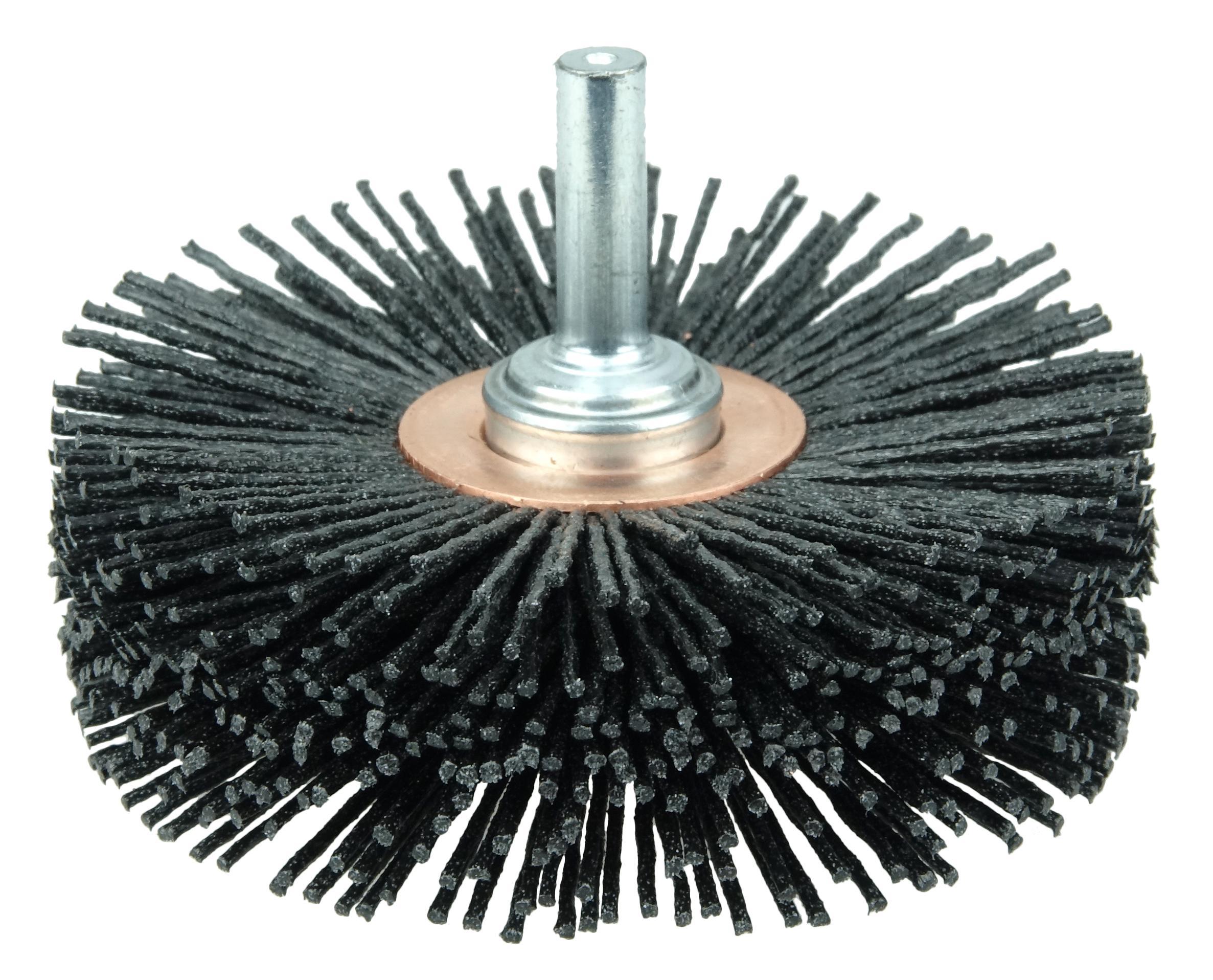 FME CONFLEX .043/120CG DIE USE