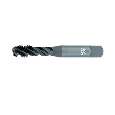 4-40 H2 3FX BTM (1.5P) STI VA3 SO TAP