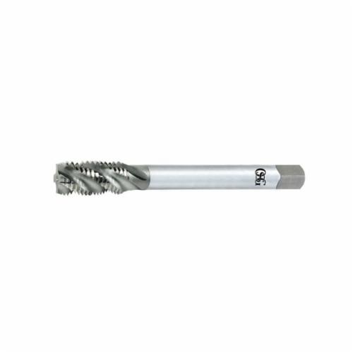 M12X1.5 II 3FX SEMI-BTM (JIS) TAP