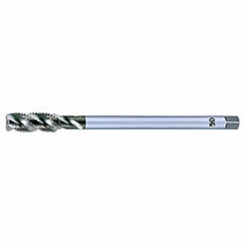 10-32X6 H3 3FX PLUG TAP
