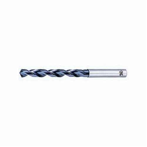 1-1/16 V-HO-GDR OIL HOLE DRILL