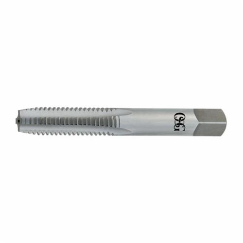 3/4-10 H3 4FL PLUG EXOTAP-MOLD TAP