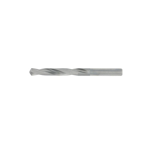 CARB 1/4 (LTR-E) TWIST DRILL