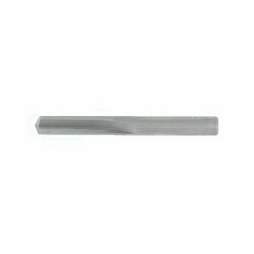 CARB 5/32 3FL TWIST DRILL