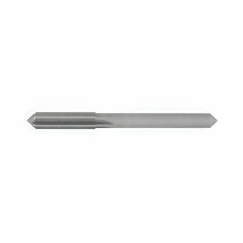 CARB .80MM STRFL REAMER