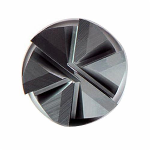 10XR2 4FL EXOCARBCR WXS END MILL