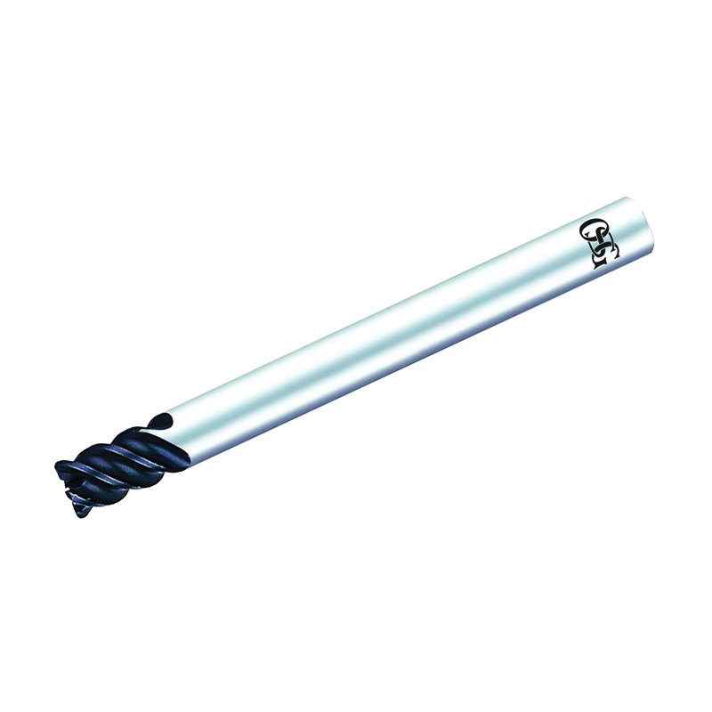 1/8X3/8XCR0.01IN 4FL WXS-CR-EHS END MILL