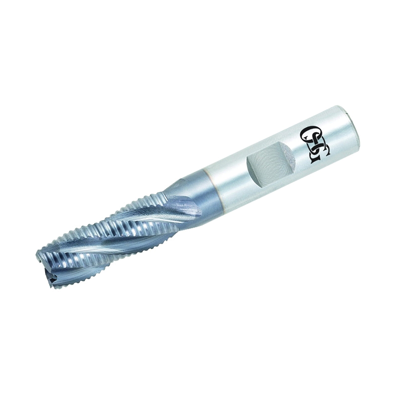 REF-EMS-V 1INX3/4X2IN 5F TICN END MILL