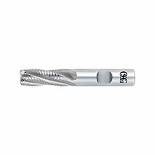 RFE 1INX3/4X2IN 4F END MILL