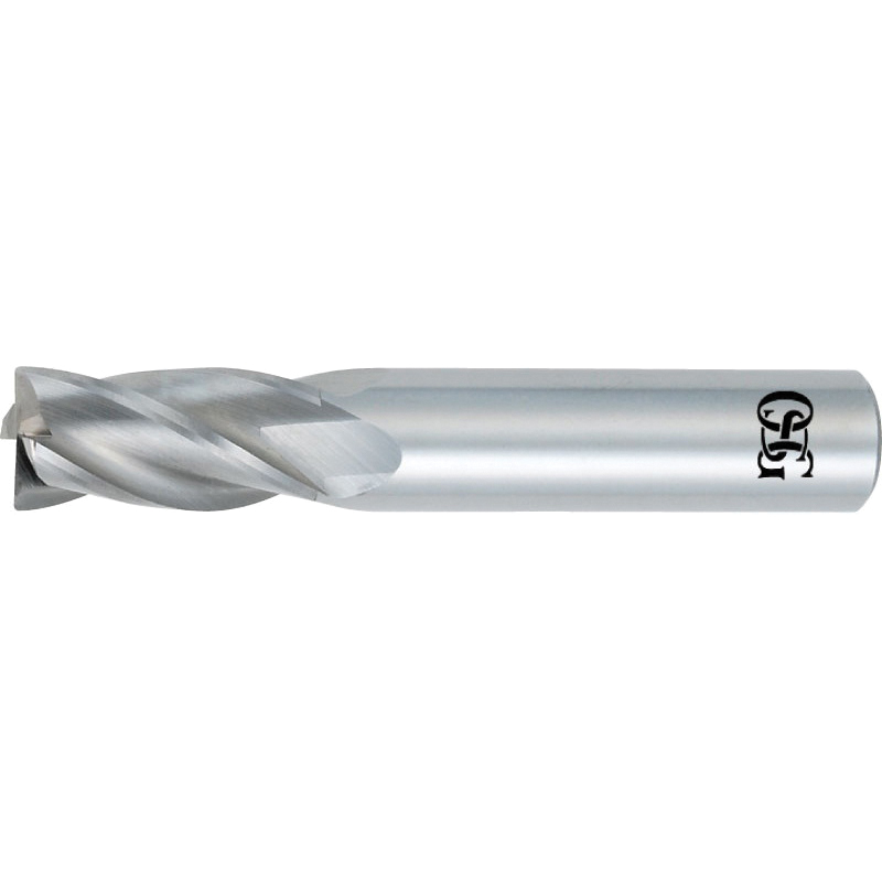 CARB 1INX1XR0.020 4FL END MILL