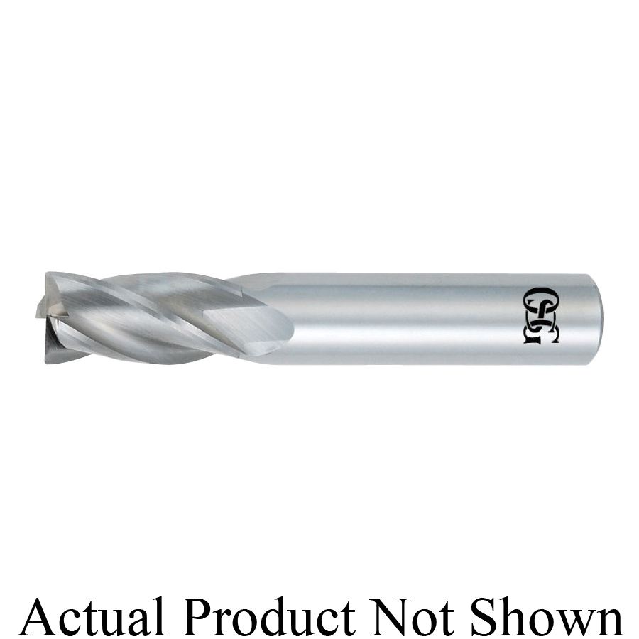 CARB 1/2X1/2XRO.020 4FL TIALN END MILL