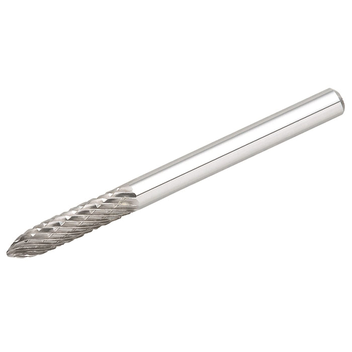 CB SG-44M TC 3MMDX12.7MMLOC BUR