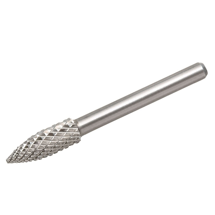 SG-53M 4.76MMDX12MMFL BUR