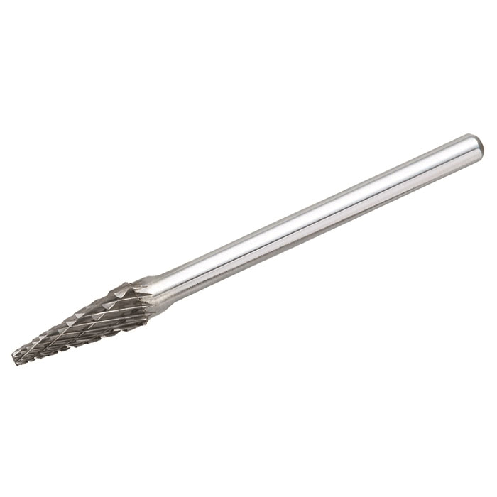 SM-53 3/16X1/2X16 BUR