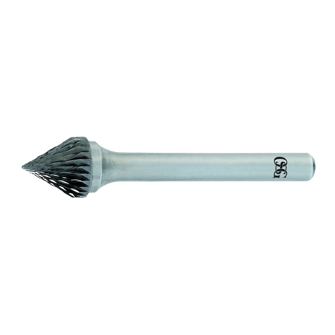CB SJ-1M TC 6MMDX51MML 60DG BUR