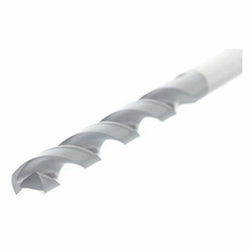 2.2MM V-SELECT DRILL