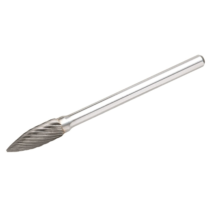 CB SG-53M RHS 5MMD 13MMFL 3MMS BUR