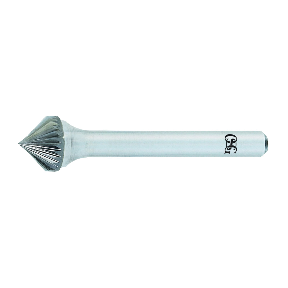 CB SJ-9M RHS 25.4MM.X 6MMS BUR