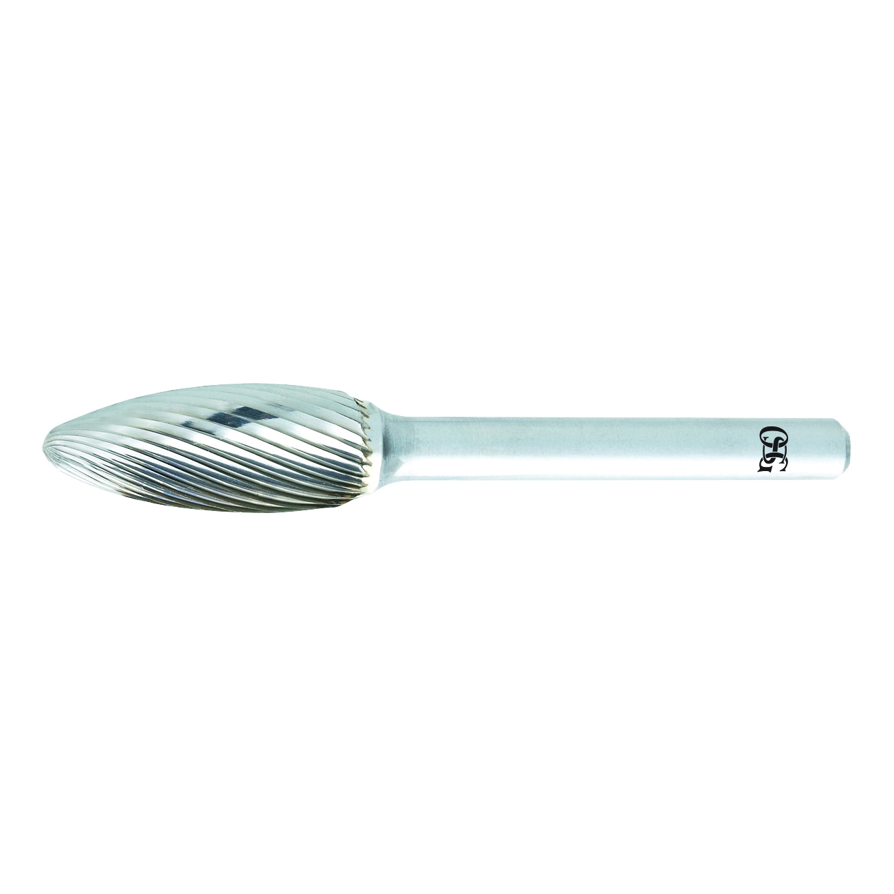 SH-5 1/2X1-1/4S BUR