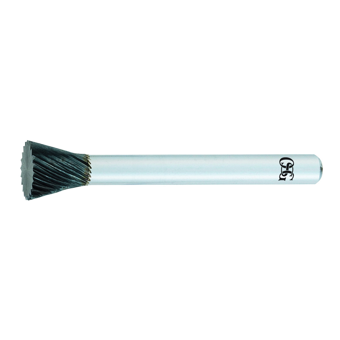 SN-1 1/4X5/16 BUR
