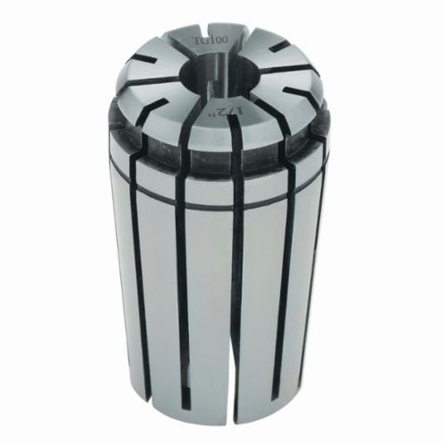 100PG .4375 SINGLE ANGLE COLLET