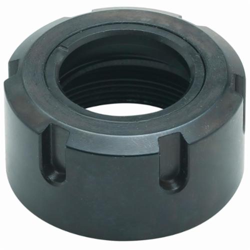 COLLET NUT, POWER ER32