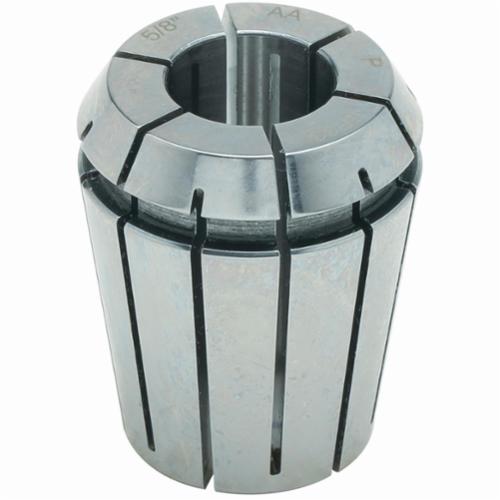 10MM ER25 5MICRON PRECISION COLLET