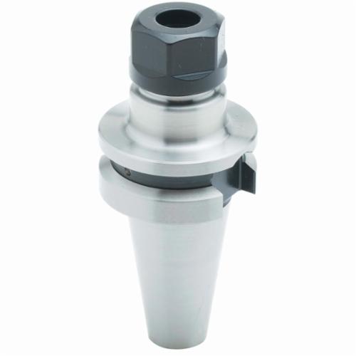 BT30 ER16 COLLET CHUCK
