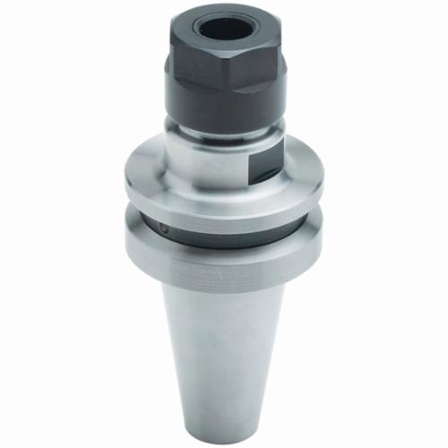 ER16 COLLET CHUCK
