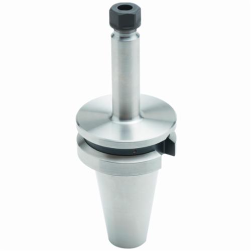 BT40 ER11 4IN GL FLUSH NUT COLLET CHUCK