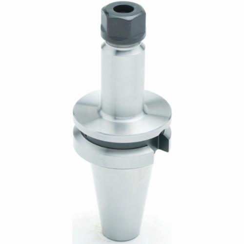 BT40 ER20x4IN COLLET CHUCK