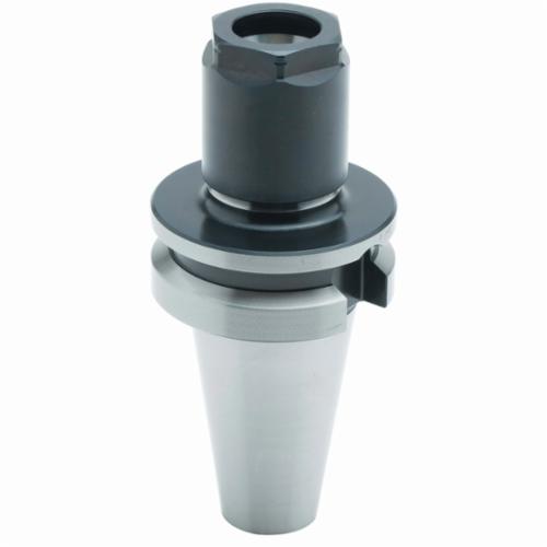 DA180 CHK X 3.15"